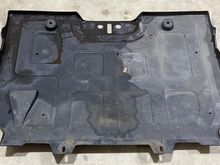 Confirms that side is the source.