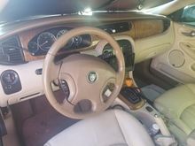 Is Beige or Sable the right color, or other?