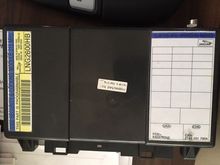My Post Pictures