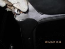 IMG 0933