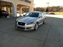 newjag1
