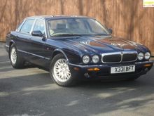 Jag 3