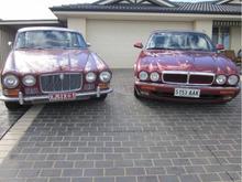 Jags1