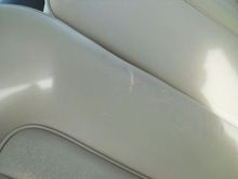 84VDP12