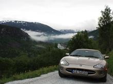 IMG 1102   Copy
