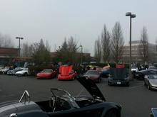 IMG 20130314 210553