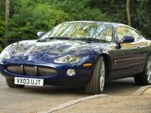 jag0513 024