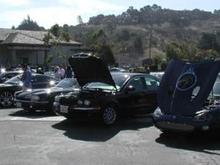 Mill Valley