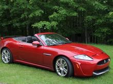 Quebec Jag 3