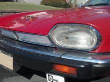 2013 02 15 14 27 03 95