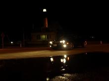 Tybee Island
