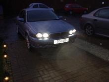 Jag bright lights 7
test