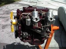 Copy of MGA restoration 007