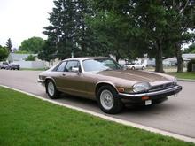 P6090011 Right after had rims powdercoated