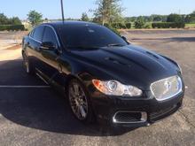 5% all around and 20% on the windshield, ECM upgrade done, Mina Exhaust done, and K&amp;N done waiting for wheels to come in. I had to order them due to living in Oklahoma lol!