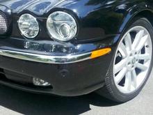2014 08 09 Dent Gone 2