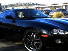 jag7