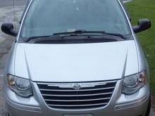 IMG 20140929 185524 398 1