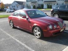 04 STR "Phoenix"