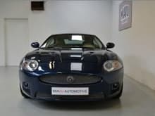 XKR4