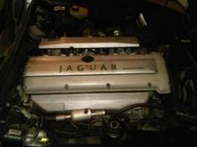 I love this engine!