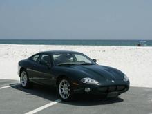 MG 1295 s