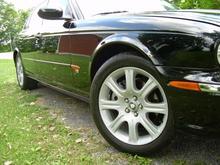xj8pics 013