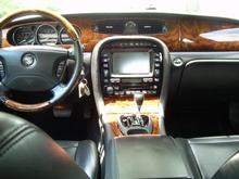 xj8pics 011