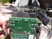 Here are the main output devices