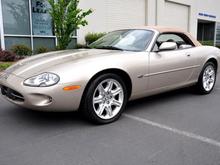005 LeftFront