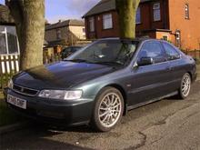 Front R 34