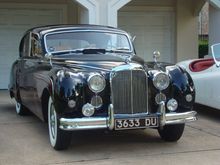 Gerry's retirement 059