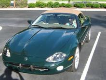 39800 1468113676742 1650578810 1187723 6768057 n