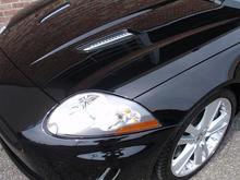 XKR8