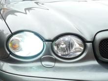 HID4