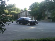IMAG0051[1]
