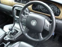 jag4