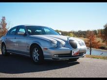 Jaguar03