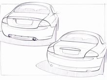 STP SKETCH 05a JNA
