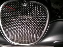 grill
