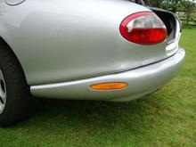 Ah!that looks better.