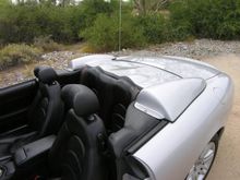 DSCN0421