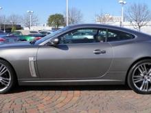 XKR
