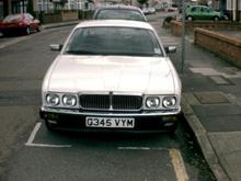 Jag06