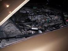 engine pic 2