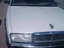 2010 11 01 12 33 25