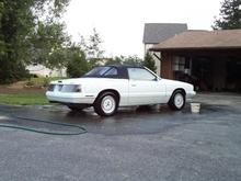 Other current vehicles