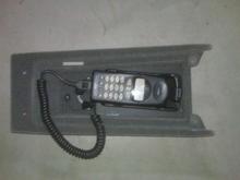 Factory Original Phone
