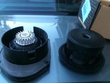 speaker  cmparison - top