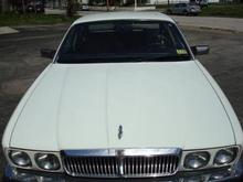 DSC00274 (Small)